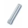 Image de OSRAM 2G11 55W/930 Ampoule fluo-compacte Dulux L Deluxe