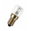 Image de Osram Four lampe 240V 15W E14 Effacer