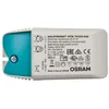 Image de HALOTRONIC HTM 70/230 240