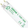 Image de Tube Fluorescent 15 W 840 Osram