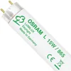 Image de Osram T8 Lumilux 15W - 865 Lumière du Jour | 43cm