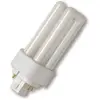 Image de Osram 260695 Ampoule à Economie d'Energie GX24q-2 13 W