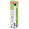 Image de Osram Dulux D 26W 865 | Lumière du Jour - 2-Pins