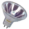 Image de ECO lampe halogène Decostar IRC 35 W 12 V 24 ° Flood Osram 1 444,9 l