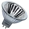 Image de Stearn Réf M281IR Ampoule basse consommation Dichroïque 12 V 35 W (Anciennement 50 W)