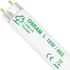 Image de Lot De 25 Unités Lampes Fluorescentes L 18 Watt 865 - Osram