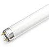 Image de Osram L 18 W/827 Tube Fluorescent - Lot de 25-1 LF [Classe énergétique G]