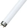 Image de 2 pieds Tube Fluorescent Blanc Chaud 827 très 18W (Osram) 18 W