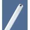 Image de Tube fluorescent OSRAM LUMILUX, G13 T8, 59 cm, 2 700 K 18 W
