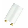Image de Osram Ampoule fluorescente L 36 Watts 865 - Lumière du jour