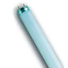 Image de Osram Lumilux T8 G13 L 36 W/830 Ampoule fluorescente