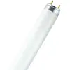 Image de Tube fluorescent OSRAM LUMILUX, G13 T8, 120 cm 2 700 K 36 W