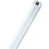 Image de Osram Lampe Fluorescente LUMILUX T8, 58 Watt (865)
