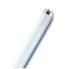 Image de OSRAM lampe fluorescente LUMILUX T8, 58 Watt (840)