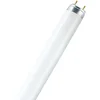 Image de Osram lampe fluorescente LUMILUX T8, 58 Watt (830)