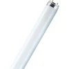 Image de Osram L 30 W/865 Tube Fluorescent 25 x 1 LF