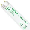 Image de Lampe fluorescente, G13/230V/30W, 840 LF, T8 LUMILUX