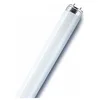 Image de Osram L 30 W/830 Tube Fluorescent 25 x 1 LF