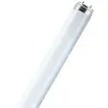Image de Osram L 30 W/827 Tube Fluorescent 25 x 1 LF