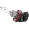 Image de OSRAM Original 12V lampe halogène H9 64213 1 piece en boîte