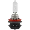 Image de Osram Ampoule 64213 Pgj19-5 H9 Halogen Headlight
