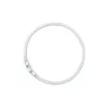 Image de Osram FC 22 W/840 Tube Fluorescent 12 x 1