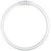 Image de Osram FC 22 W/830 Tube Fluorescent 12 x 1