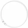 Image de Osram FC 55 W/830 Tube Fluorescent 2GX13 12 x 1