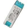 Image de OSRAM HALOTRONIC MOUSE, tranformateur électronique HTM150
