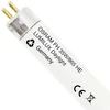 Image de Osram 591360 Lampe Fluorescente Lumilux T5 HE, 35 W, G5 (865)