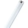 Image de Osram Lumilux T5 FH HE 14W - 840 Blanc Froid | 55cm