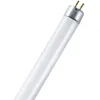Image de Osram HE 21 W/840 balenie 20 ks Tube Fluorescent 20 x 1