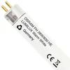 Image de Osram HE 28 W/830 balenie 40 ks Tube Fluorescent VS40
