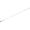Image de Osram HE 21 W/830 balenie 20 ks Tube Fluorescent 20 x 1
