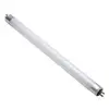 Image de Osram HE 14 W/830 balenie 20 ks Tube Fluorescent 20 x 1