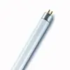 Image de OSRAM Tube fluorescent G5 T5 54W 865 Lumilux HO