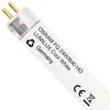 Image de Osram HO 24 W/840 balenie Tube Fluorescent