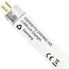 Image de Osram HO 24 W/865 balenie 20 ks Tube Fluorescent 20 x 1