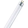 Image de Osram HO 24 W/830 balenie 20 ks Tube Fluorescent