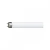 Image de Osram HO 39 W/865 balenie 40 ks Tube Fluorescent VS40