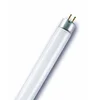 Image de Osram HO 39 W/830 balenie 20 ks Tube Fluorescent 20 x 1