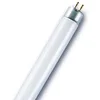 Image de Osram HO 80 W/830 balenie 20 ks Tube Fluorescent 20 x 1