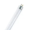 Image de Osram HO 80 W/840 balenie 20 ks FQ Tube Fluorescent 20 x 1