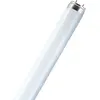 Image de Osram Lot de 25 tubes fluorescents L 58 W 827