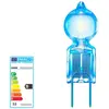 Image de Osram 64440 Halostar Eco ES IRC 50W 12V GY6.35