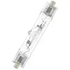 Image de Osram Ampoule Powerball HCI-TS 70/942 NDL PB, Halogène, Blanc froid 4200 K, 70W, 6500 Lumen, 1 Unité