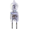 Image de OSRAM HALOSTAR ES, lampe à basse tension bi-pin, 65 W, 12 V,culot GY6,35, 1700 lumen, technique de basse pression, économique en consommation d'énergie