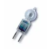 Image de OSRAM GY6,35 60W Amp. halo. Halostar