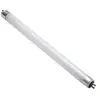 Image de Osram HO 49 W/830 balenie 20 ks Tube Fluorescent 20 x 1