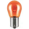 Image de Ampoule Osram Original Line PY21W 12V 21W